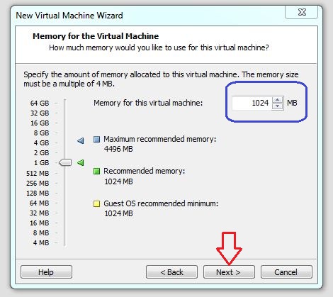 How To Install Cisco Callmanager On Vmware
